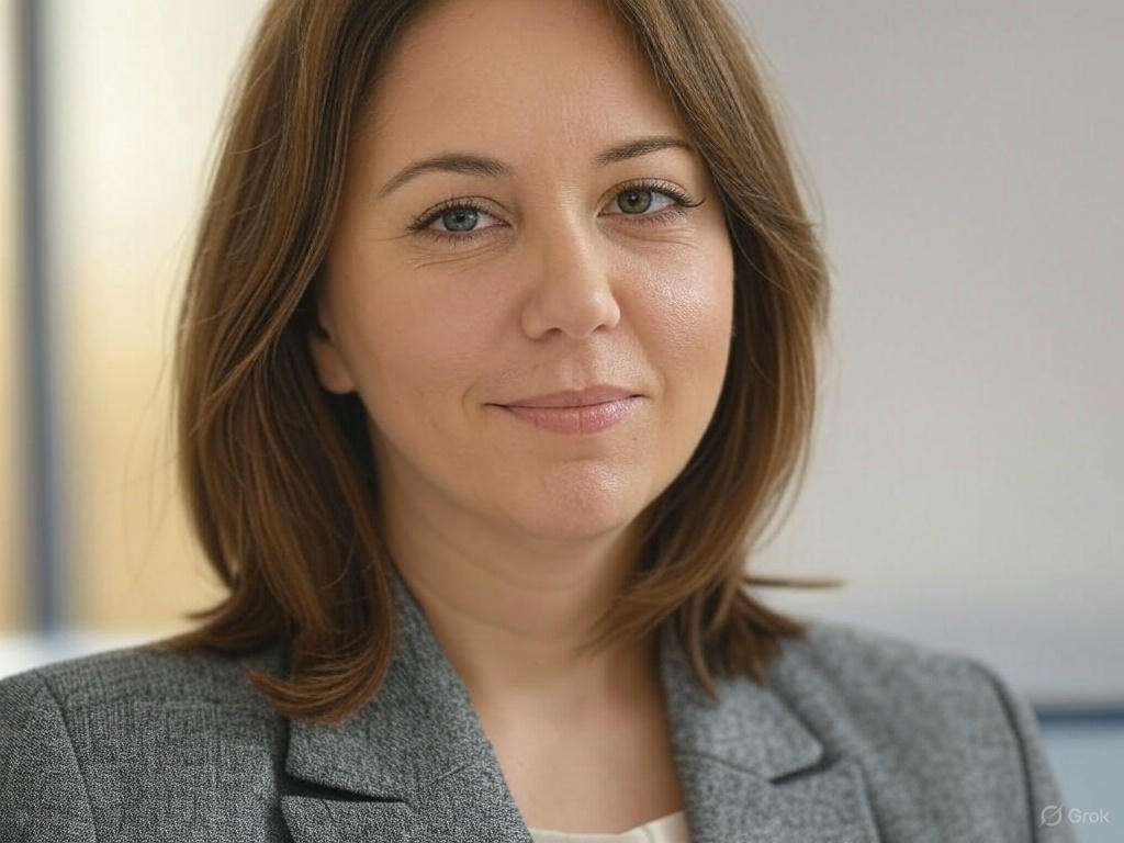 Müşteri